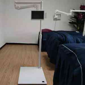 采耳设备及工具厂家推荐:聚焦可视采耳机器厂商实力解析