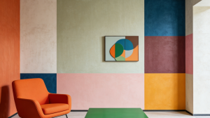 艺术漆厂家推荐:高端矿物艺术漆,耐擦洗且包工包料的优质之选