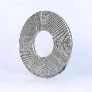 恒功率、自控温电伴热带供货商推荐：中高温优质厂家实力精选