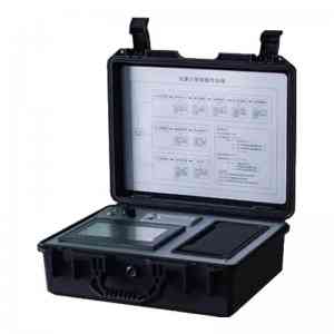 便携式明渠流量计价格直销、厂家及比对装置加工厂综合推荐