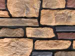 外墙、园林、风貌改造文化石厂家推荐：天然与人造文化石优质之选