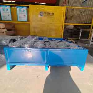 机加工、激光熔覆细长轴等实力厂家推荐：聚焦企业优势解析