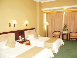 京津冀地区酒店二手物资回收服务优选:唐山、天津、石家庄、北京全覆盖