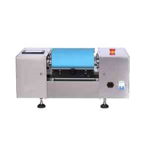 深圳、韶关、汕头、珠海、佛山展色仪维修服务优质之选:聚焦专业技术与成功案例