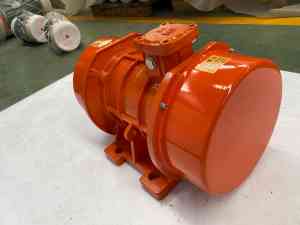 聚焦优质厂商！YZS振动电机、防爆振动电机等多类型厂家精选推荐