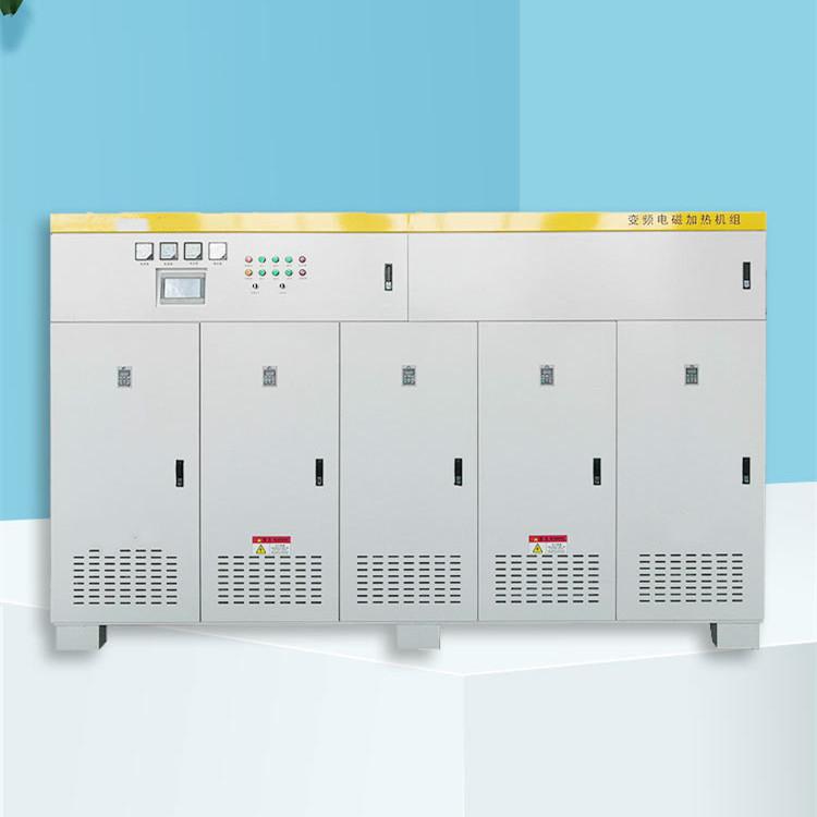 辽宁德威赫产品图2