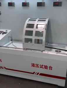 乌鲁木齐、银川、西宁、天津、北京矿用安标证办理优质服务商推荐