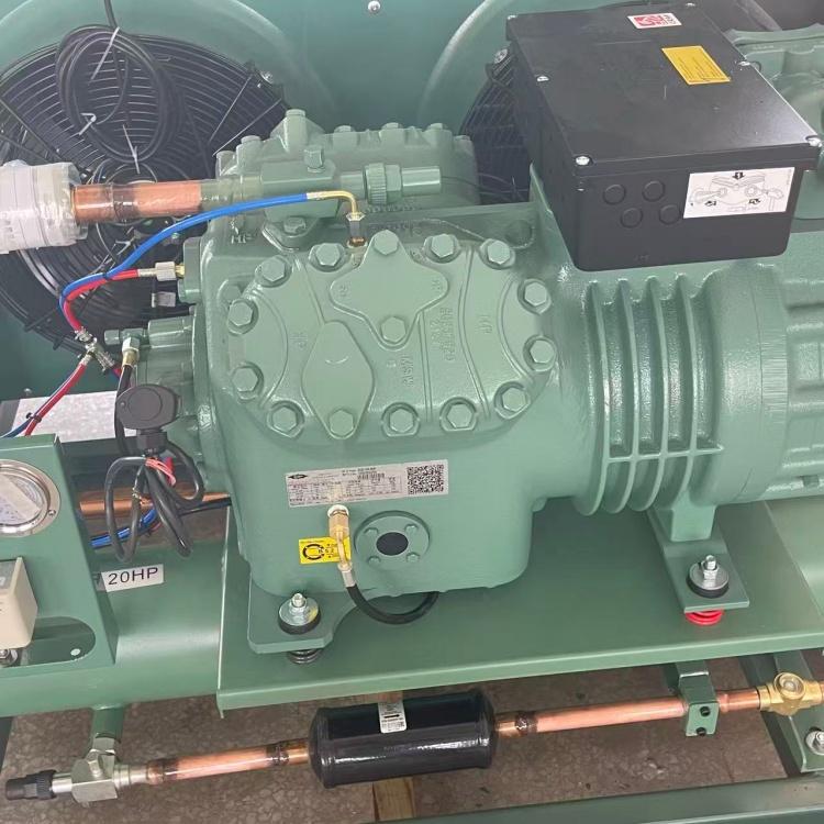 沈阳冰雪制冷设备有限公司相关产品图片