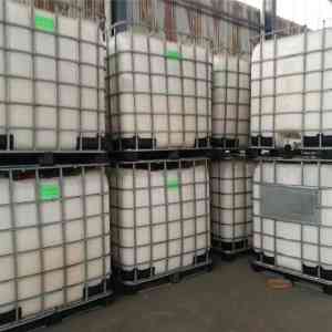 潍坊亚华精细化工有限公司：山东溴水及溴素衍生物的优质供应商，适配多领域化工需求