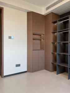 济宁安逸装饰设计工程有限公司：环保、风格多样的装修服务提供商