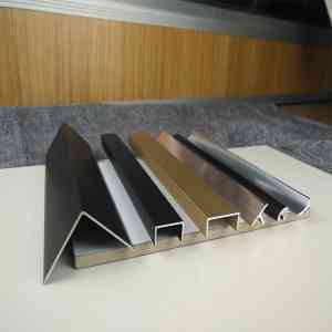 江苏亿森美新材料科技有限公司：适配医疗、建筑多场景，医疗洁净板、冰火板等全品类板材供应商