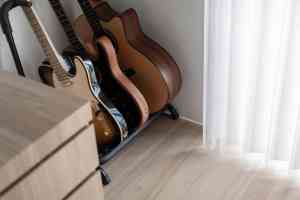 上海老房装修优选靓滔装饰，多区老房翻新定制专家