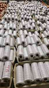 优质打捆网厂家精选：沈阳祥瑞塑业有限公司，专注水稻/牧草/秸秆/麦草打捆网制造