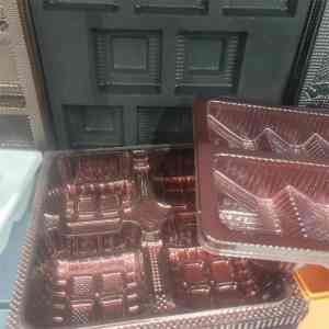 吸塑与塑料制品源头厂家推荐河南峰遵，专业制造医药/水果/食品/五金吸塑产品，工艺团队全程把控，保障高效稳定生产