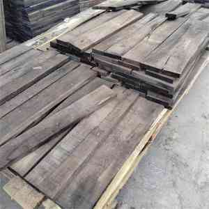 2026年板材厂家推荐：临颍县瀚林木业有限公司，北美黑胡桃烘干板材及多种板材供应商