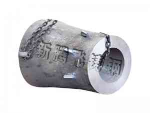 河南新腾飞铸钢有限公司：适配多领域的大型铸钢件全流程供应商