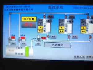 定量加油、日用油箱、柴发机组供油系统等实力厂家推荐
