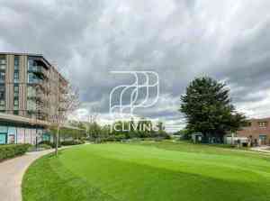 北伦敦租房攻略:Woodberrydown、Tottenham Hale等地优质租房方案咨询