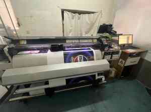 丝网印刷生产企业推荐:丝网印刷制作、制版、批发源头厂家优选