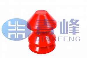 聚氨酯直板双向等多种清管器及非插入式通球指示器厂家优质推荐