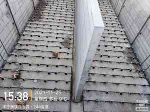 微孔盘式曝气器供货厂家推荐：优质源头厂家及曝气器队伍实力解析