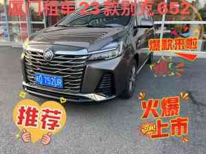 厦门、泉州、福州租车包车服务推荐:优质租车品牌为您出行保驾护航