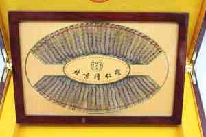 河北、天津、北京多地优质酒水回收服务推荐：啸鹰红酒、路易十三洋酒等