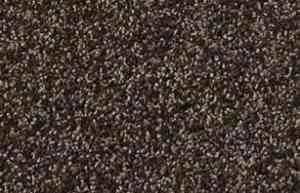 河南省车绒宝汽车用品有限公司：河北压模软包订制、北京原车色供应佼佼者