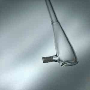 北京久渡科技有限公司：石英蒸馏器、高硼硅试管等特种玻璃产品源头厂家