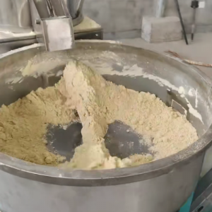 荞麦/青稞加工设备及脱壳机、豆类磨粉机厂家推荐:实力源头厂商精选
