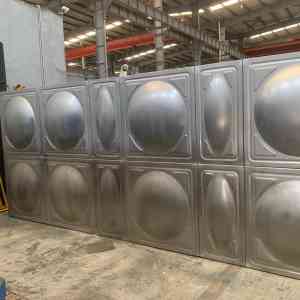 MBBR等污水处理设备厂家推荐：聚焦实力厂商，满足多场景需求