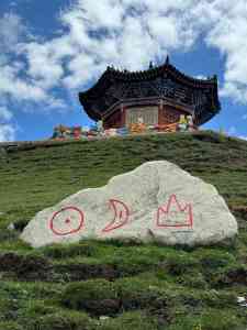 西北小包团旅游：青海湖、秋季环线、张掖丹霞等景区游玩推荐