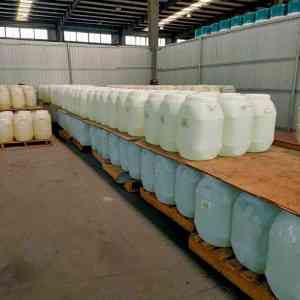 北京麦芽糖浆、河北碳酸氢铵等化工产品优质供应商深度推荐