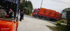 工地围挡、彩钢围挡、装配式围挡厂家推荐:适配多样工程场景的优质之选