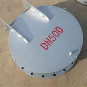 深度解析:玻璃钢/节能侧翻/浮箱/液压缓冲/不锈钢拍门优质厂家