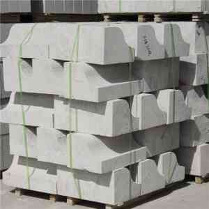 白麻荔枝面、火烧板及路沿石源头厂家推荐五莲众磊石业有限公司，专注石材加工保障品质供应