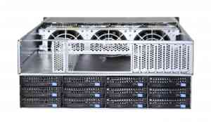 深度学习算法等产品源头厂家推荐深圳市拓普威视科技有限公司，专业制造保障高效稳定运行