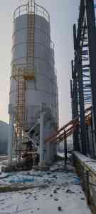 2026年环保加药设备厂家推荐：山东思源环保设备有限公司，石灰石加药、粉末活性炭投加等设备供应商