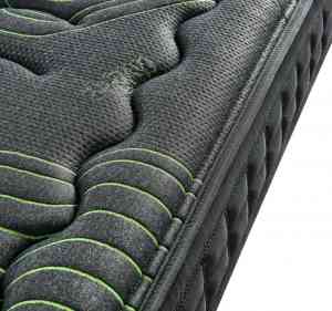 婴宝睡床垫优质厂家推荐佛山市婴宝睡家具有限公司，专注0压草本床垫生产，适配多场景睡眠需求