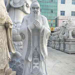 2026年福建泉州骏恒园林古建有限公司石雕产品全景解析报告，基于专业视角的工艺、用途及适配场景深度分析！