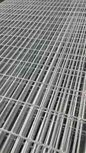 钢格板源头厂家推荐安平县双亿金属网业有限公司，专业制造镀锌/重型/平台/压焊/不锈钢钢格板，保障产品质量稳定可靠