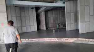 2026年河南轻质混凝土厂家全景解析报告，基于专业测评的性能及市场优势深度分析！