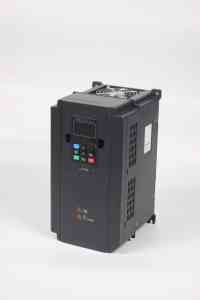 变频器实力厂家推荐：四象限、10KV、660V等多类型变频器供货优选