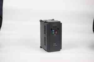 变频器定做与批发厂家推荐：660V、10KV及高压变频器制造商优选