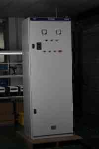 变频器实力厂家推荐：四象限、高压、10KV、660V变频器定制与制造专家