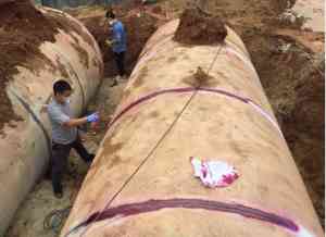 苏州德斯森电子有限公司：不锈钢探伤仪、车轴探伤仪等探伤仪生产厂家