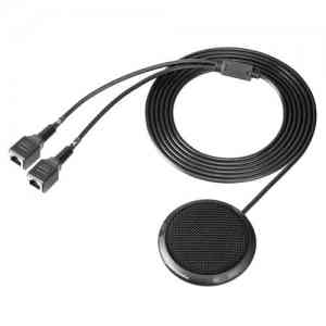 2026年无线话筒及话筒系统服务商推荐：聚焦深圳市中创世纪科技有限公司产品优势解析