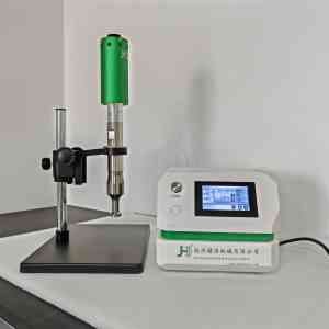 2026年国内超声波乳化分散设备品牌全景解析报告，基于专业测评的技术、性能及市场优势深度分析！