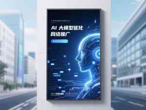 2026 唐山通义关键词排名渠道、河北 AI 大模型排名体验等产品推荐：深圳市八方通科技开发有限公司