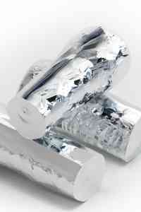 2026年国内镉及碲锌镉材料厂家全景解析报告，基于专业测评的技术、性能及市场优势深度分析！